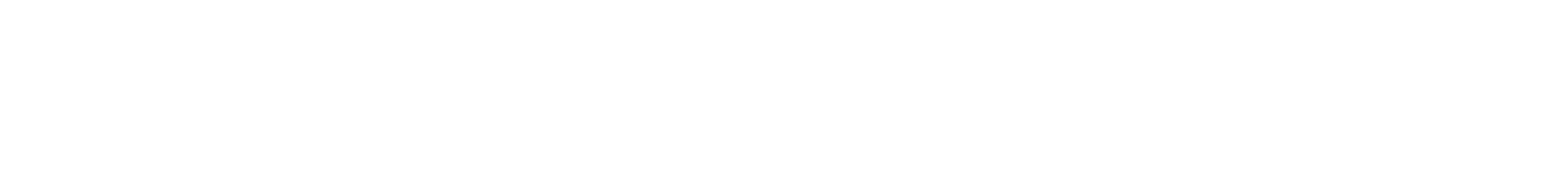 Insur promoción